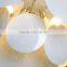 Factory Sale Top Quality halogen ceiling lighting wholesale