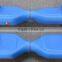 Factory sale scooter silicone cover shell for 6.5 inch hoverboard