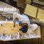 new modle European style economic coffin sales