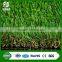 2015 new arrival landscaping decorative artificial carpet grass for gardens