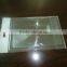 made in china  manufacturer high quality fresnel lens nagnifying glass lens