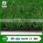 50mm pe plastic futsal artificial turf for football soccer grass with best quality and easy install