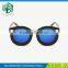 High Quality Sunglasses, Fashion Sunglasses