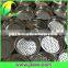 hydrogen water flask, make alkaline water