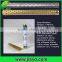 Eco-friendly mineral water stick