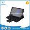 10.1 inch rohs fcc ce tablet bluetooth keyboard case for samsung Tab A