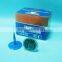 Bicycle Tire Repair Patch Mushroom Patch / Inner Tube Patch