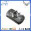 2016 Best Product Full HD 1080P Ambarella A7 Car Dvr Camera