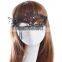 MYLOVE vintage black lace mask eye mask wholesale ML5057