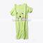transparent nighty photos dresses for women bamboo long skirts ladies dressing gowns one piece dress pattern latest night gown