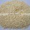 dehydrated garlic flake / slice