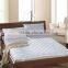 Hotel Queen Size Fitted Mattress Protector