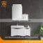 CRW GT0211 Bathroom Wall Cabinet