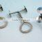 20mm Crucible tongs surgical instruments