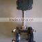 vortex flow meter diameter80