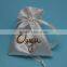 Custom Satin Pouch Custom Satin Gift Pouch Custom Made Satin Organza Bags Pouches