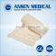 Surgical Under Splint Padding Medical Under Plaster Padding Disposable Cast Padding
