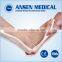 For fracture treatment volar wrist splint