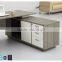 ceo desk design executive