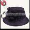 ladies elegent sinamay cloche church hats