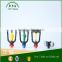 high quality agriculture Micro Spray Sprinkler for irrigation system