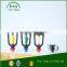 Hot sale competitive Micro Spray Sprinkler for irrigation