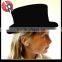 Adults Age Group and Top Hat Formal Hat Type childs top hat