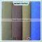 factory price polyester cotton fabric safety workwear fabric