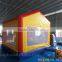 Inflatable Princess House With Good Quality Jumping Bounce Castle Chidlren Park