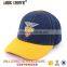 Unique wholesale baseball cap and hats