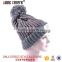 acrylic beanie crochet hats for sale