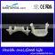 Dental simulation mandibular model DEA-41