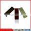 Promotional Bulk 8GB Wholesale USB Drive Wood Fast delivery