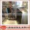 50 litre stainless steel fermentation vessel