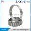 Inch Taper Roller Bearing 597X/592A Series Bearing Size 90.000*152.400*36.222mm