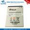 2016 hot sell high capacity battery For VTELCA V769m phone battery