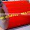 prepainted color coated roof sheets price per sheet/PPGI/PPGL roofing sheet