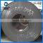 Q195/Q235/Q345 mild carbon HR coil, HRC plate