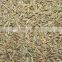 fennel cumin seeds
