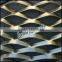2014 new design expanded metal mesh for decoration with 10 years export experience