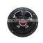 200mm double axial fan motor