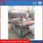 directly factory heat transfer paper screen printing machine