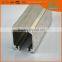 Aluminum Railing Profile/outdoor Stair Railings/outdoor Hand Rails