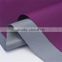 polyester PU 2000 coated water repellent fabric supplier