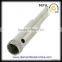 Segmented Brazed Wet Diamond Core Bits for Concrete
