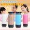 Popular New design cooking tools electric EGG MASTER EGGPLUS with Egg roll can be removed for easy clean