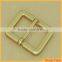 wholesale brass belt buckles