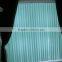 High Quality Hanas Vertical Sheer Blinds