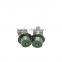 LED Signal lamp/Upgrade for C&D CELL Mag-lite flashlight/Maglite flashlight kit