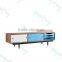 TV Cabinet
